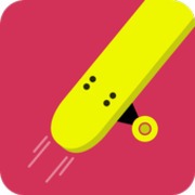 Hard Skating - Flip or Flop [ВЗЛОМ: деньги] v 1.23