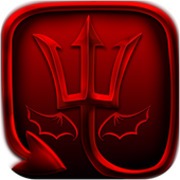 Devil and Dungeon [ВЗЛОМ: режим бога] v 1.0.7