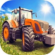 Farming PRO 2016 [ВЗЛОМ много денег] v 2.2.1