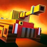 War Boxes v 1.103 [ВЗЛОМ: Увеличенная скорость танка]