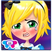 Messy Alice Challenge [ВЗЛОМ все разблокировано] v 1.0.3
