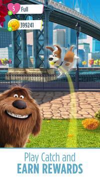 Pets Unleashed [ВЗЛОМ] v 2.4.7.270 скриншот №5