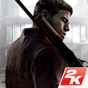 Mafia III: Rivals v 1.0.0.226798