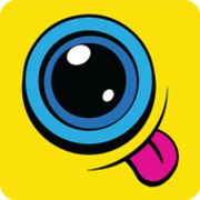 Face Up - The Selfie Game v 1.3.0