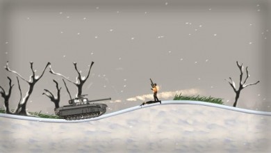 Т-34 [ВЗЛОМ: много денег] v 1.302 скриншот №8