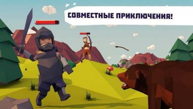 Survival Craft Online [Выживание онлайн] [ВЗЛОМ много денег] v 1.5.3 скриншот №8