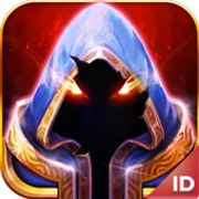 The Exorcists: 3D Action RPG [ВЗЛОМ: нет перезарядки способностей] 1.1.9