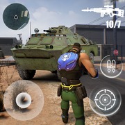 Эволюция: Герои Утопии v 1.8.5 [ВЗЛОМ: много денег]