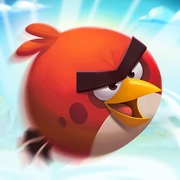 Angry Birds 2 v 26.5.0 [ВЗЛОМ: много денег]