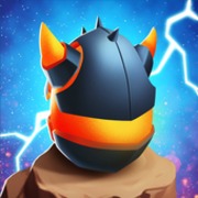 Monster Legends v 9.4.3 [ВЗЛОМ на ману]