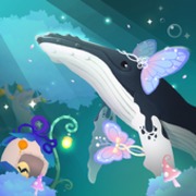 Tap Tap Fish - AbyssRium [ВЗЛОМ: Бесплатные покупки] v 1.97.0