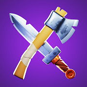 Craft&Dungeons