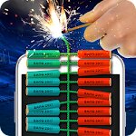 Best Petard Simulator [ВЗЛОМ на деньги] v 1.0