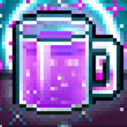 Soda Dungeon [ВЗЛОМ: неограниченное золото] v 1.2.44