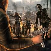 Dead Zombies - Shooting Game [ВЗЛОМ: Много денег] v 1.2