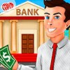 Банк Кассир Менеджер - Дети Иг v 1.7 [ВЗЛОМ: много денег]