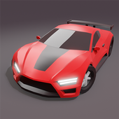 Dyno Master (ВЗЛОМ, Нет рекламы)
