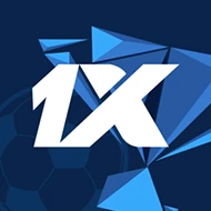 Скачать 1xBet (Мобильное приложение для Андроид)