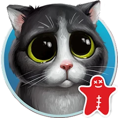 Нано-ферма v 5.0.1