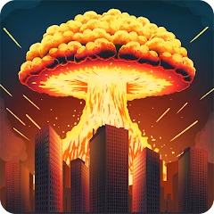 City Smash 2 (ВЗЛОМ Без Рекламы)