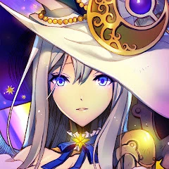 Kingdom of Hero : Tactics War [ВЗЛОМ] 1.15.002