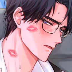 Love Liar : the naughty lie (ВЗЛОМ, Нет рекламы)