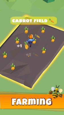 Foundation Kingdom Roblominer (ВЗЛОМ, Много денег) screenshot №8