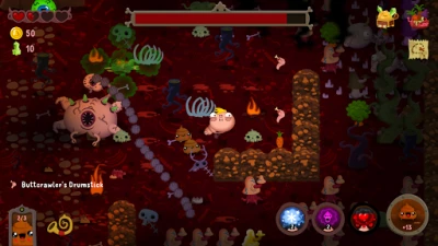 Poopdie [ВЗЛОМ: деньги/бриллианты] 1.0.4 screenshot №3