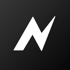 Node Video - Pro Video Editor (ВЗЛОМ Пожизненная Разблокировка)