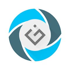 Iggy - Icon Pack (ВЗЛОМ Full)