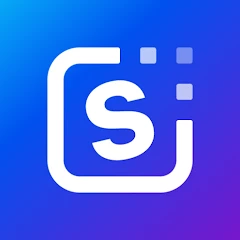 SnapEdit (ВЗЛОМ Разблокирован Премиум)