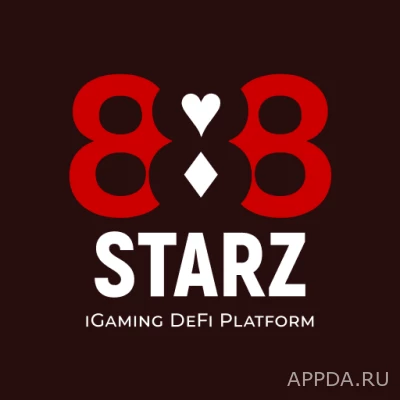 Скачать 888Starz
