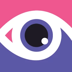 VisionUp Eye Exercises (ВЗЛОМ Разблокирован Премиум)