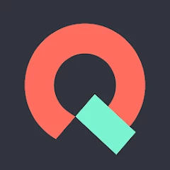 Groovebox - Music & Beat Maker (ВЗЛОМ Разблокирован Премиум)