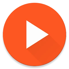Музыкальный Плеер - MP3 Плеер (ВЗЛОМ Разблокирован Премиум)