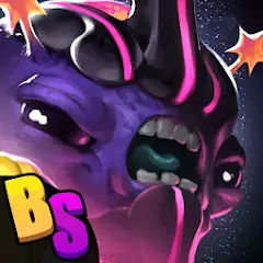 Crashlands v 100.0.159 [ВЗЛОМ: бесплатно]