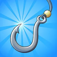 Fishing Break v 5.8.0 [ВЗЛОМ на деньги]