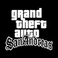 Grand Theft Auto: San Andreas (Много денег)