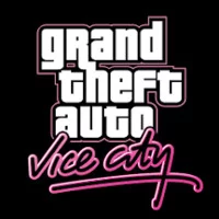 Grand Theft Auto Vice City [ВЗЛОМ: Много денег] 1.12.259