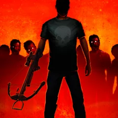 Into the Dead v 2.5.6 [ВЗЛОМ]