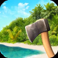 Ocean Is Home: Survival Island v 3.6.0.7 [ВЗЛОМ на деньги]