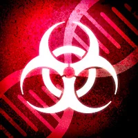 Plague Inc Взлом (Все Разблокировано)
