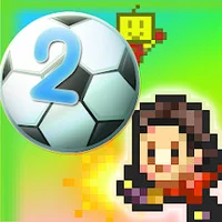 Pocket League Story 2 v 2.1.1 [ВЗЛОМ: Много денег]