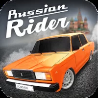 Russian Rider Online v 1.44