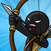 Stick War Legacy Взлом (Бесплатные покупки) 2026.1.787