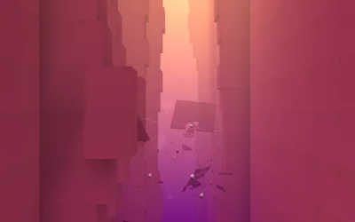 Smash Hit screenshot №3