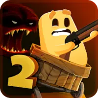 Hopeless 2: Cave Escape [ВЗЛОМ много монет] v 1.1.39