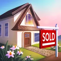 House Flip (ВЗЛОМ, нет рекламы)