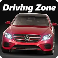 Driving Zone: Germany (ВЗЛОМ, много денег)