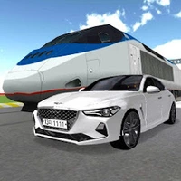 3D Класс Вождения 33.82